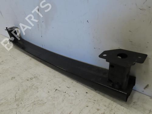 Used Rear bumper reinforcement RENAULT CLIO V (B7_) 1.6 E-TECH 140 (B7MU) (140 hp) 30447728