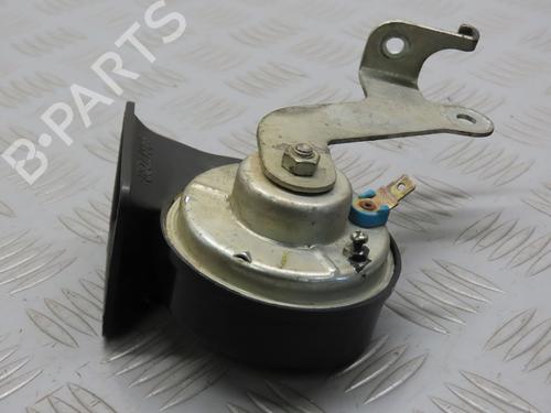 Horn MAZDA 2 (DE_, DH_) 1.3 (DE3FS) | BP14883532E13 
