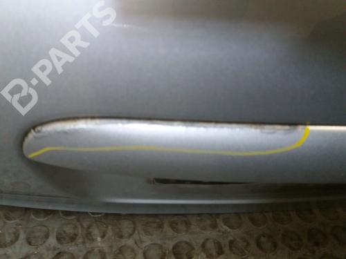 Tailgate AUDI A3 (8L1) 1.9 TDI | BP9513658C6 