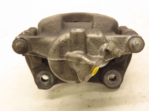 Used Right front brake caliper RENAULT CLIO V (B7_) 1.0 LPG (B7MT) (101 hp) 30117294