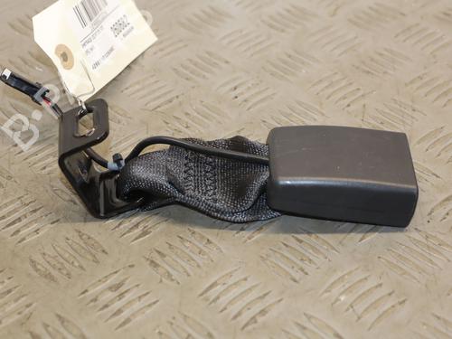 Seat buckle OPEL KARL (C16) 1.0 | BP37675567I32 - Image 2