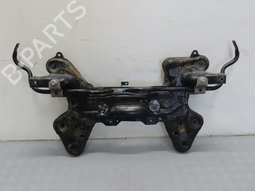 Subframe CITROËN C4 CACTUS 1.2 THP 110 | BP17777996M9