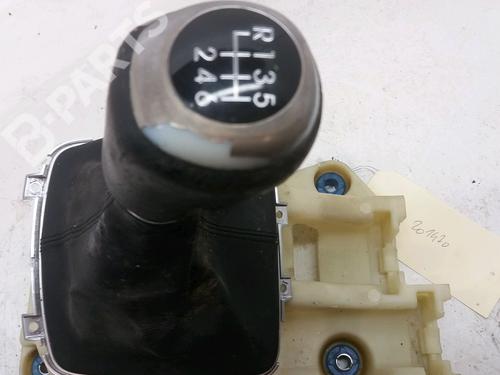 manual-gearbox-selector-hyundai-i30-gd-16-crdi-2011-9386714 main image