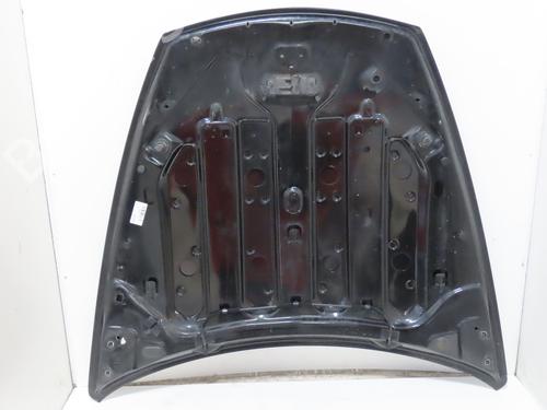 Used Hood Hood 37649666 37649666