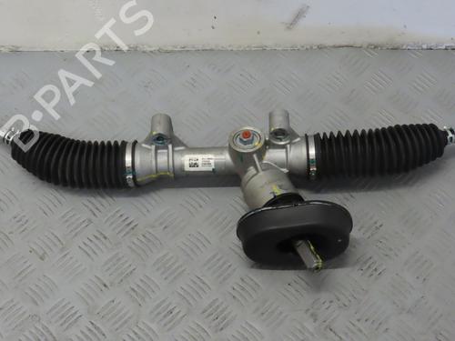 Steering rack CITROËN AMI (9A_) Electric (9AZ2CA) | BP36482887M22 - Image 3