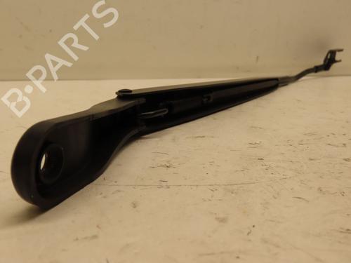 Front windshield wiper arm PEUGEOT 208 II (UB_, UP_, UW_, UJ_) 1.2 PureTech 75 | BP29319359C143 