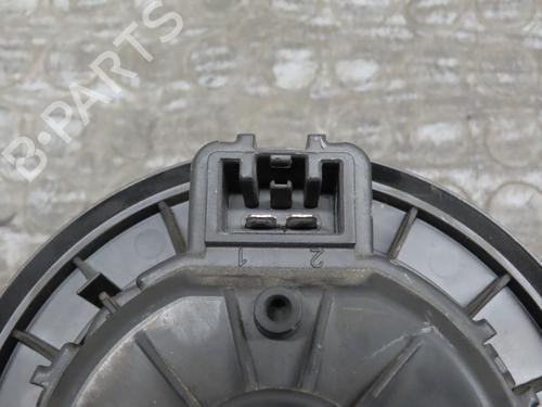 heater-blower-motor-ford-fiesta-vi-cb1-ccn-14-tdci-1790329-2008-2009-2010-2011-2012-2013-2014-2015-2016-2017-9380767 main image