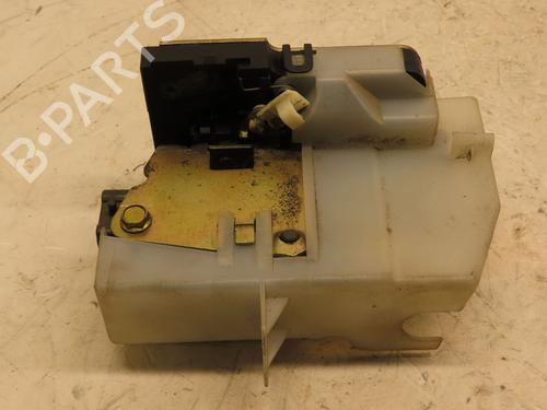 rear-right-lock-renault-clio-ii-bb_-cb_-1998-1999-2000-2001-2002-2003-2004-2005-2006-2007-2008-2009-2010-2011-2012-2013-2014-2015-2016-29643808 main image