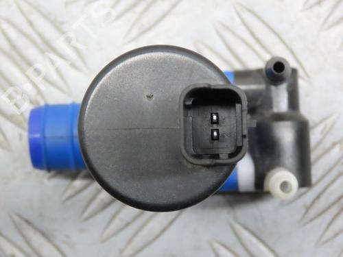 Used Washer pump DACIA SANDERO III 1.0 TCe 90 (91 hp) 27488978