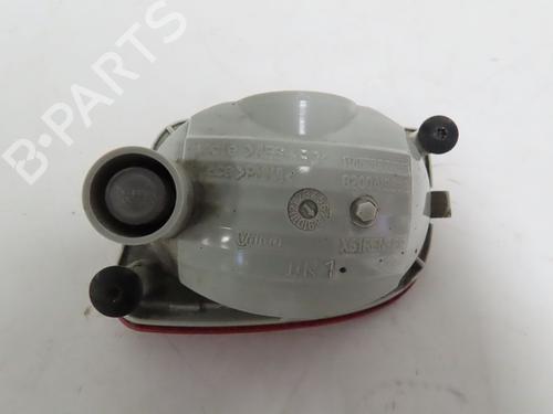 Used Rear bumper right light RENAULT KANGOO Express (FW0/1_) 1.5 dCi 70 (FW0A, KW0V) (68 hp) 32178791