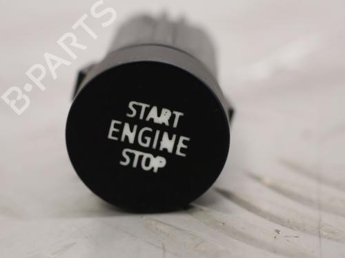 Used Switch Switch RENAULT CAPTUR II (HF_) TCe 100 (HFMT) (101 hp) 35772973 35772973