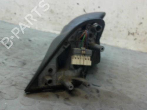 right-mirror-citroen-xsara-picasso-n68-18-16v-8149nj-1999-2000-2001-2002-2003-2004-2005-2006-2007-2008-2009-2010-2011-2012-9380072 main image