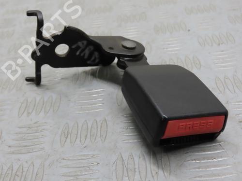 seat-buckle-renault-megane-iii-hatchback-bz01_-b3_-2008-23098999 main image