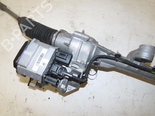 Steering rack FORD C-MAX II (DXA/CB7, DXA/CEU) 1.0 EcoBoost | BP32820841M22  - Image 7