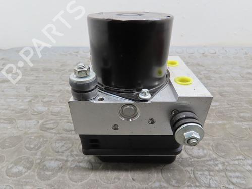 ABS pump VW POLO V (6R1, 6C1) 1.6 TDI | BP17778431M43 