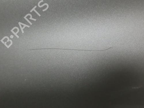 Left front fenders PEUGEOT 206+ (2L_, 2M_) 1.4 i (2LKFWA, 2MKFWA) | BP32151190C41