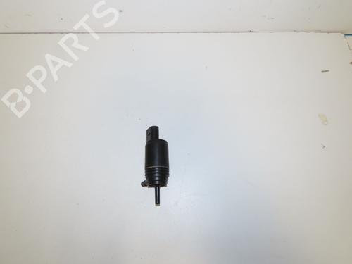 Washer pump BMW 1 (F20) 118 d | BP32458150E24