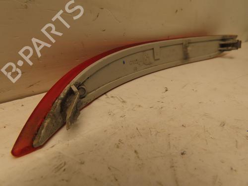 Used Rear bumper right light BMW 5 (E60) 530 i xDrive (272 hp) 29845504