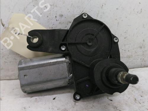 Rear wiper motor CITROËN C1 (PM_, PN_) 1.0 | BP17783107M102