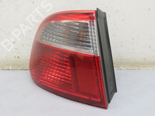 Venstre Baklys SEAT TOLEDO II (1M2) 1.9 TDI | BP26227470C34 