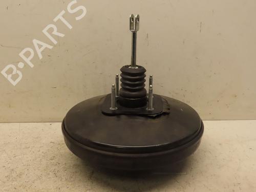 Servo brake RENAULT LAGUNA III (BT0/1) 2.0 dCi (BT01, BT08, BT09, BT0E, BT0K, BT12, BT1C, BT1D,... | BP30556902M42 