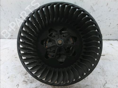 Heater blower motor VW GOLF V (1K1) 1.9 TDI | BP17777092M62 