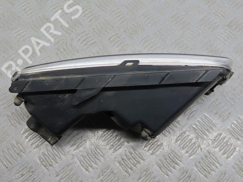 Nebelscheinwerfer links für VW POLO V (6R1, 6C1) 1.6 TDI (105 hp) 29016321
