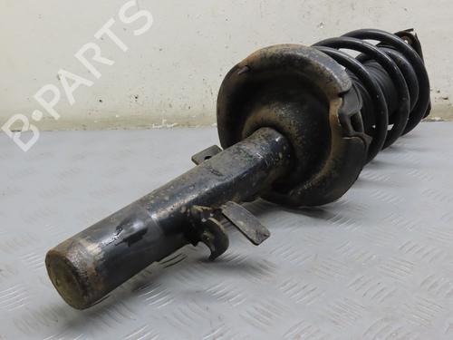 Right front shock absorber FORD C-MAX II (DXA/CB7, DXA/CEU) 1.6 TDCi | BP22997568M17 