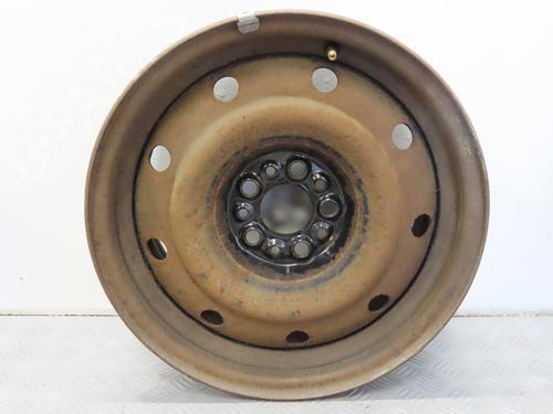 Rim PEUGEOT EXPERT Van (222) 2.0 HDI | BP17779283C45 