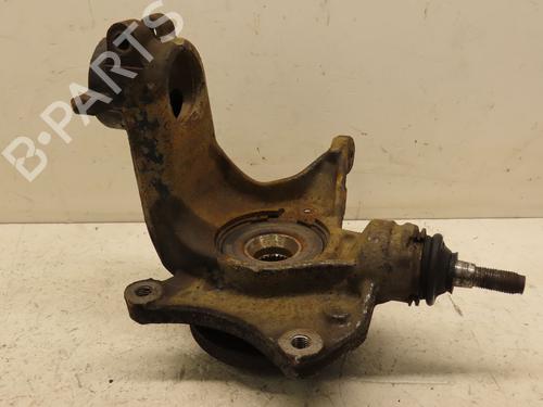 Mangueta delantera derecha CITROËN C5 II (RC_) 1.6 HDi (RC8HZB) | BP29872595M26 