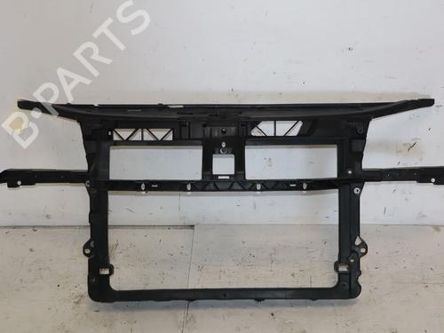 Used Front slam panel Front slam panel 38608840 38608840