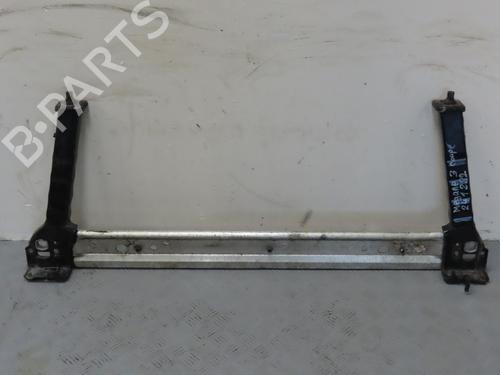 Front bumper reinforcement RENAULT MEGANE III Coupe (DZ0/1_) 1.5 dCi (DZ09, DZ0D, DZ1F, DZ1G, DZ14, DZ29) | BP21113342C109