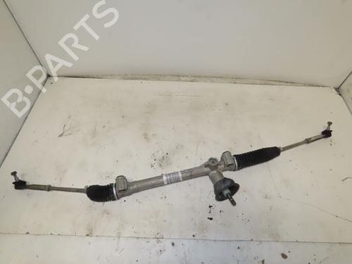 Used Steering rack OPEL CORSA E (X15) 1.4 (08, 68) (90 hp) 32820839