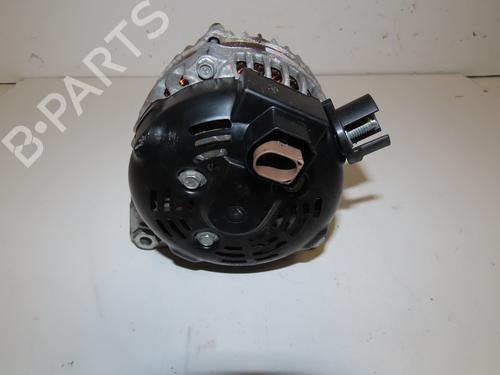 Alternator FORD C-MAX II (DXA/CB7, DXA/CEU) 1.0 EcoBoost | BP33415874M7 - Image 3