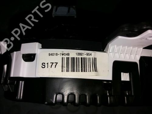 BP12823133C47 main image