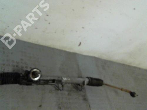 Steering rack MAZDA 2 (DY) 1.4 CD | BP9382409M22 