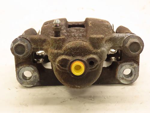 Right rear brake caliper RENAULT KOLEOS I (HY_) 2.0 dCi 4x4 (HY0K) | BP29345724M106 