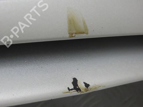 Grill RENAULT KANGOO Express (FW0/1_) 1.5 dCi 75 (FW07, FW10, FW04) | BP23647210C40 