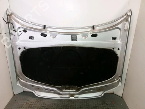 BP9386274C1 main image