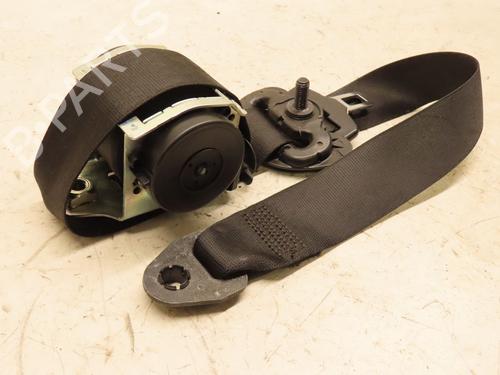 Used Front left belt tensioner BMW 5 (E60) 530 i xDrive (272 hp) 29845466