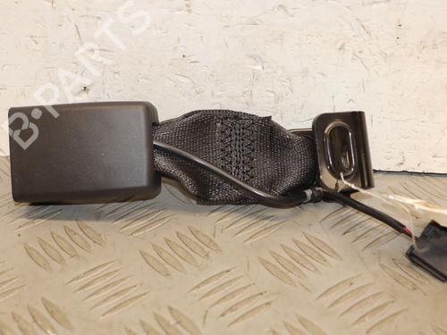 Seat buckle OPEL KARL (C16) 1.0 | BP37675566I32 - Image 2