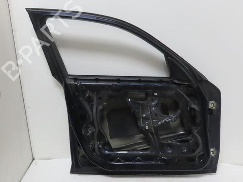 Left front door BMW 1 (E87) 118 d | BP29442082C2 