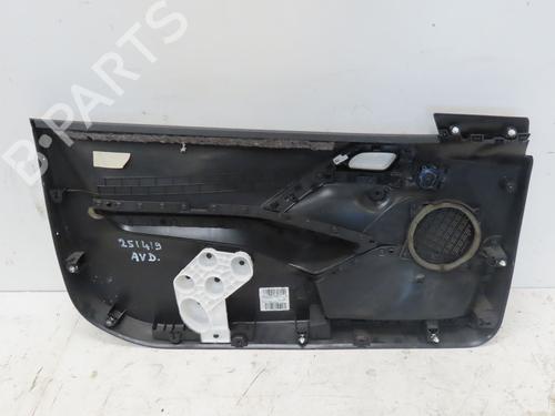Front right panel PEUGEOT 208 I (CA_, CC_) 1.6 GTi | BP30605642C59 - Image 2
