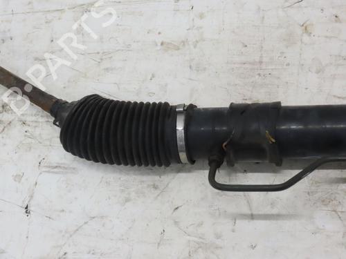 Steering rack HYUNDAI TUCSON (JM) 2.0 CRDi | BP28067872M22 