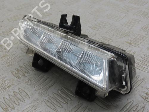 Right daytime light RENAULT CLIO IV (BH_) 1.5 dCi 90 | BP18260747C103 