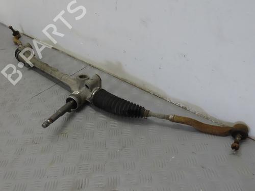 Used Steering rack TOYOTA COROLLA Saloon (_E18_, ZRE1_) 1.4 D-4D (NDE180_, NDE170_) (90 hp) 17777493