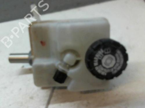 Used Brake master cylinder RENAULT TWINGO III (BCM_, BCA_) 1.0 SCe 70 (71 hp) 9385127