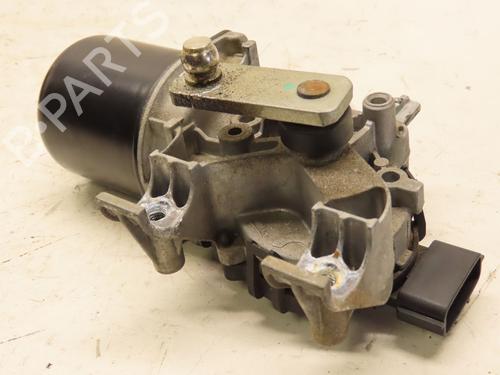 Front wiper motor DACIA SANDERO II 1.5 dCi | BP29757805M29