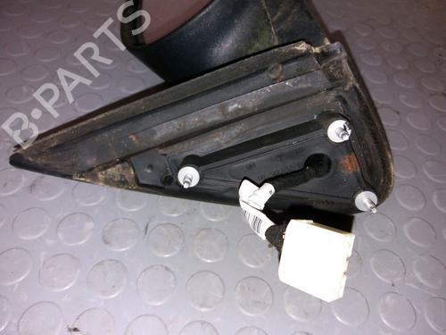 Right mirror CHRYSLER PT CRUISER (PT_) 2.2 CRD | BP23155225C27 