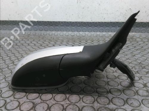Ryggespeil høyre VW PASSAT B5 (3B2) 1.6 | BP17781052C27 